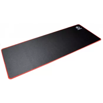 Pelės kilimėlis Rebeltec Slider Long+