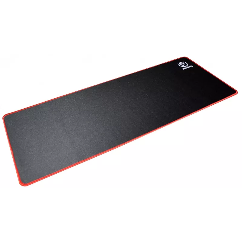 Pelės kilimėlis Rebeltec Slider Long+