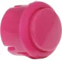 Joy-it mygtukas Magenta Arcadebutton (BUTTON-Magenta-MICRO)