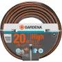 Tik žarna Gardena Comfort HighFLEX 13 mm (1/2) 20 m