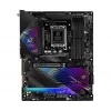 Pagrindinė plokštė ASRock Z890 Riptide WiFi — Intel Z890, LGA1851, ATX, DDR5, 4 DIMM, Wi‑Fi 7, 2.5Gb LAN, Thunderbolt 4