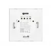 Light Switch Tellur TLL331051
