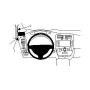 Brodit 804707
