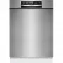 Bosch SMU6ECS12E gaminys