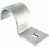“Obo Bettermann 1014528” jungiamumo priedas