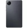 Xiaomi TABXAOTZA0063 atminties modulis