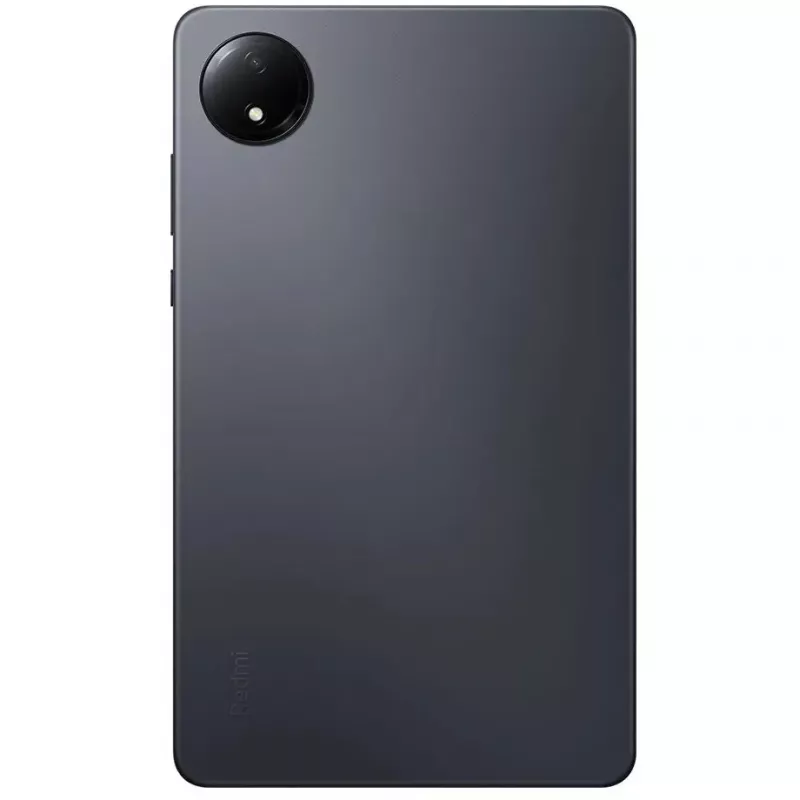 Xiaomi TABXAOTZA0063 atminties modulis