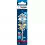 Bosch Expert 2608900570 smūginis grąžtas 1 vnt.
