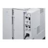 Epson C12C934491 fakso kasetė juoda, balta