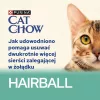 CAT CHOW Hairball Control Chicken Green Beans padaže 85 g