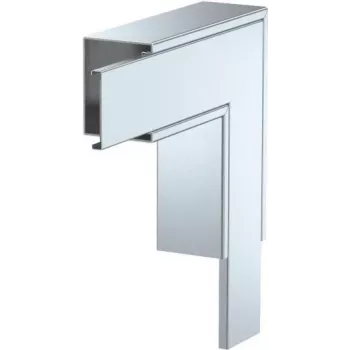Obo Bettermann 7218066 jungiamumo priedas