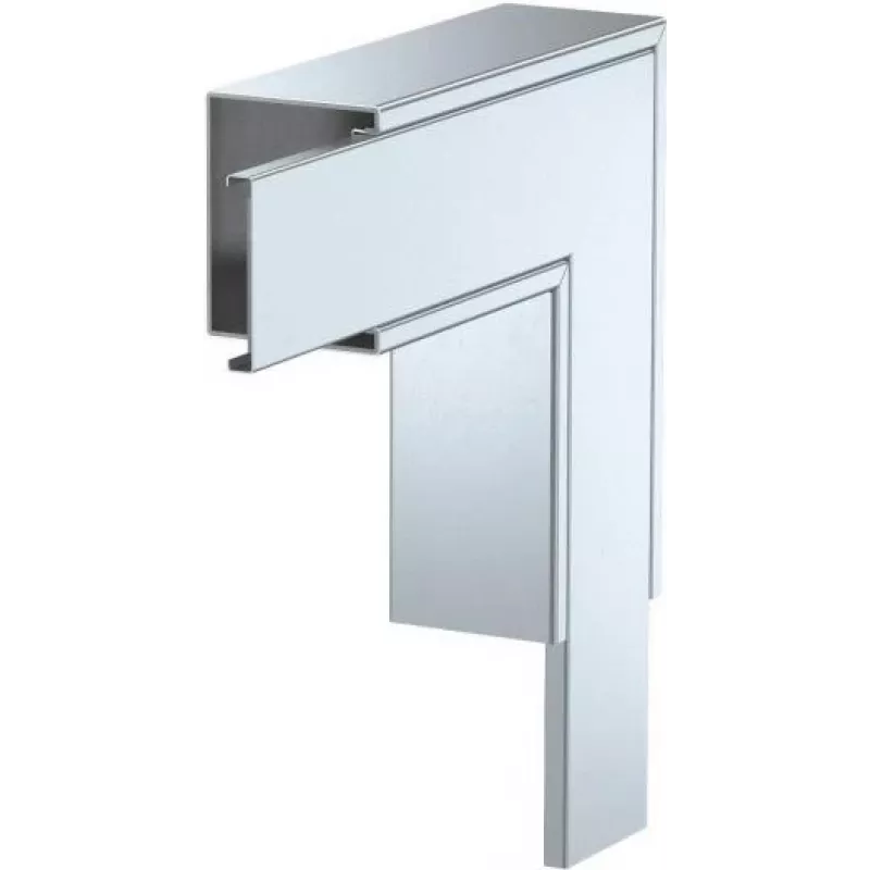 Obo Bettermann 7218066 jungiamumo priedas