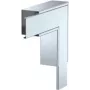 Obo Bettermann 7218066 jungiamumo priedas