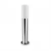 Synergy 21 LED Gartenstandleuchte priedas stovo pagrindas 40 cm