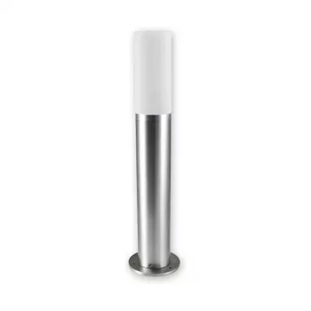 Synergy 21 LED Gartenstandleuchte priedas stovo pagrindas 40 cm