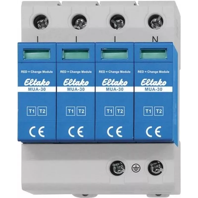Eltako 28380002