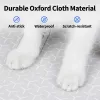 PETKIT PN104390 naminių gyvūnėlių higienos produktas, mėlynos ir baltos spalvos, modelis P99035