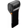 Terminal V2s PLUS Scanner & NFC - Wireless Data POS System