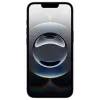Apple iPhone 16e Juoda - Smartphone - 128 GB