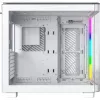 Montech KING 95 Midi Tower balta