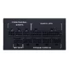 Maitinimo blokas Lian Li SP Series Platinum SFX 850W visiškai modulinis PCIe 5.1 ATX 3.1 (G9P.SP0850P.B000.EU)