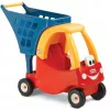 Cozy Coupe pirkinių vežimėlis