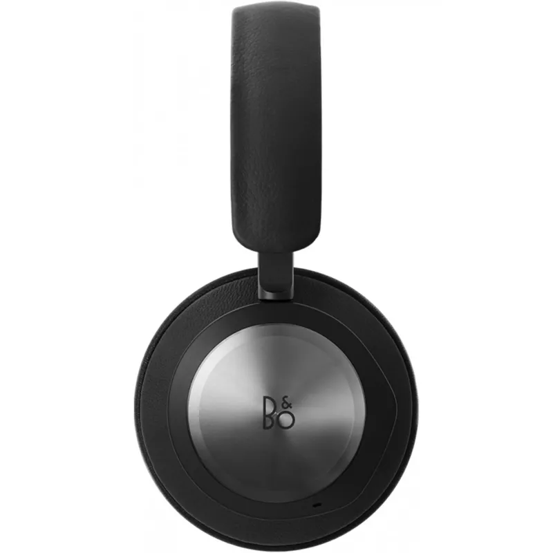 Headset Bang & Olufsen Beocom Portal Wired Wireless Bluetooth Juoda