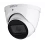 Dahua Technology WizSense HAC-HDW2501T-Z-A-DP Turret IP apsaugos kamera viduje ir lauke 2880 x 1620 pikseliai lubos/siena