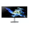 Acer Vero CB273 kompiuterio monitorius 68,6 cm (27 inch) 1920 x 1080 pikselių Full HD LED juodas
