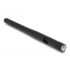 Įvairiakryptė antena DeLOCK 90150 2 dBi RP-SMA 50 Ω