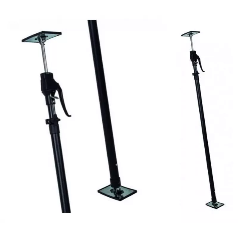 wolfcraft GmbH 4042000 gipso kartono rankinis įrankis gipso kartono atrama