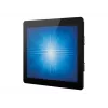 15 colių LCD monitorius Elotouch ET1590L su LED apšvietimu, atviro rėmo