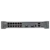 EX 2300 Switch L3 Managed