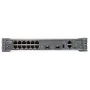EX 2300 Switch L3 Managed