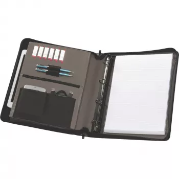 Aplankas-dėklas Wenger SwissGear Affiliate 25,4 cm (10 colių)