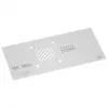 Barrow vandens blokas ASUS ROG Astral 5090 GPU, baltas, modelis BS-ASA5090-PA W