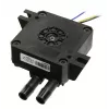 Alphacool DDC-1T siurblys
