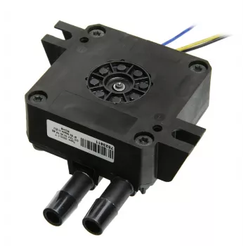Alphacool DDC-1T siurblys