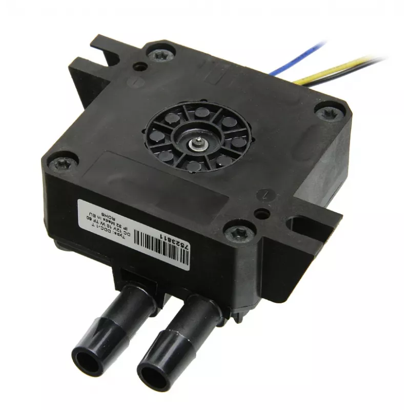 Alphacool DDC-1T siurblys