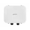 Lancom Systems 61664 Produktas Mėlynas