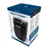 BLUETOOTH GARSIAKALBIS 5.3 E DR PULSETOWER SQ1006