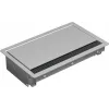 Bachmann Coni Anthracite 3380204