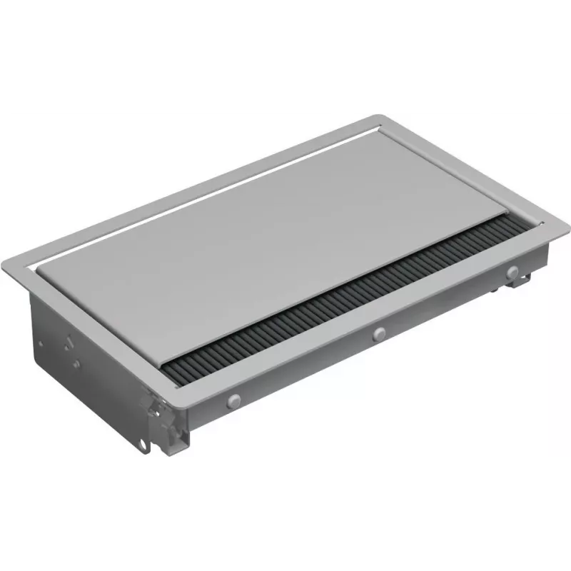 Bachmann Coni Anthracite 3380204
