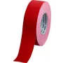 Lipni audinio juosta 3M 9545N 50 mm x 50 m, raudona