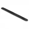 DeLOCK Hook-and-Loop juosta žiediniam skaitytuvui, juoda, 9 mm x 160 mm