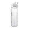 Noveen Sport Mix & Fit SB1100 X-LINE blenderis 0,6 L Stalo blenderis 300 W