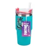 Termo puodelis Paladone Gamer Cup PP14598FO Fortnite dizainas 300 ml