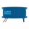 Įkroviklis Victron Energy Blue Power IP67 12V 25A – vandeniui atsparus akumuliatoriaus įkroviklis 12 V sistemoms