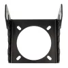 Mounting Simucube GAJO-422 OEM tvirtinimo laikiklis, skirtas Simucube GAJO-422 ratų bazei