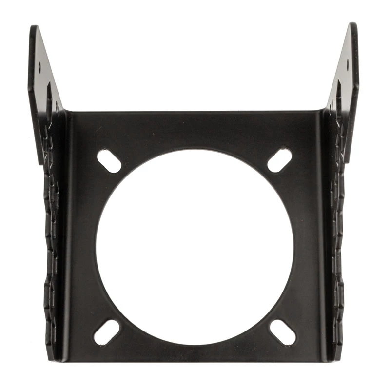 Mounting Simucube GAJO-422 OEM tvirtinimo laikiklis, skirtas Simucube GAJO-422 ratų bazei